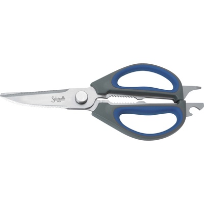 Salvinelli КУХНЕНСКА НОЖИЦА 25cm (forcuc)