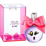 Lanvin Eclat D'Arpege So Cute EDP 50 ml Парфюми