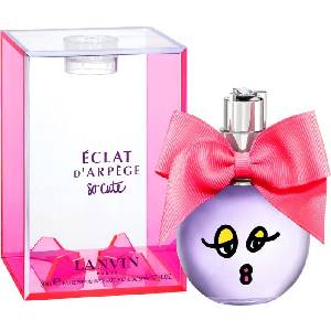 Lanvin Eclat D'Arpege So Cute EDP 50 ml Парфюми