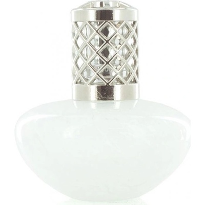 Asleigh & Burwood Katalytická lampa Little Fluffy Clouds