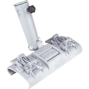 MOTIVE Adaptér pre špachtle ALU/RE-FLEX