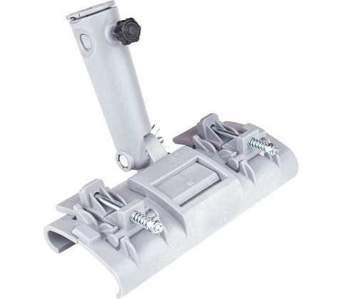 MOTIVE Adaptér pre špachtle ALU/RE-FLEX
