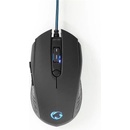 Nedis GCK31100BK
