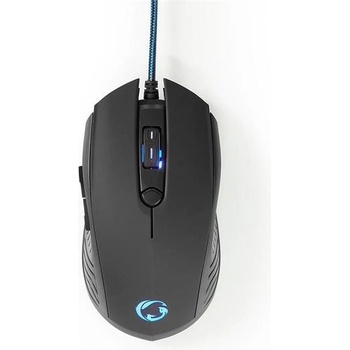 Nedis GCK31100BK