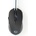 Nedis GCK31100BK