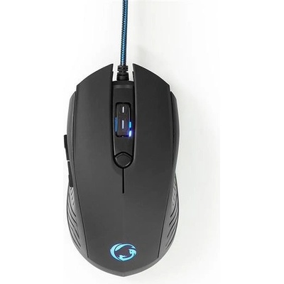 Nedis GCK31100BK