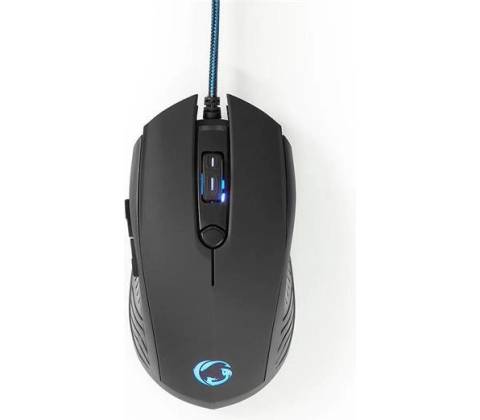 Nedis GCK31100BK