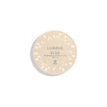 Lumene Blur Foundation Twilight Moment SPF 11-20 10 g