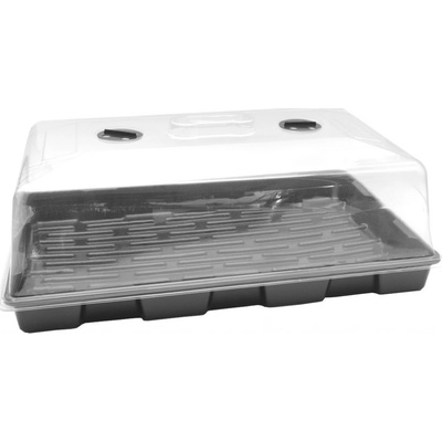 Strend Pro Herrison P2007 58x38x20 cm