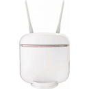D-Link DWR-978/E