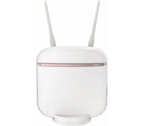 D-Link DWR-978/E