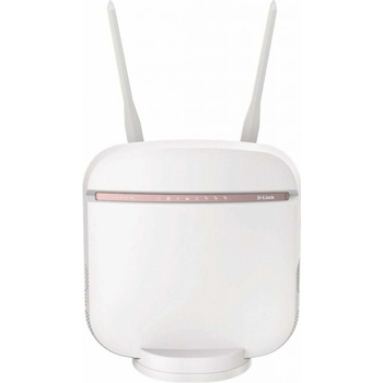 D-Link DWR-978/E