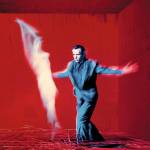 Peter Gabriel - Us (2 LP) (0884108004555)