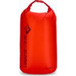 Sea to Summit Ultra-Sil Dry Bag 20L водоустойчива чанта оранжева ASG012021-060823