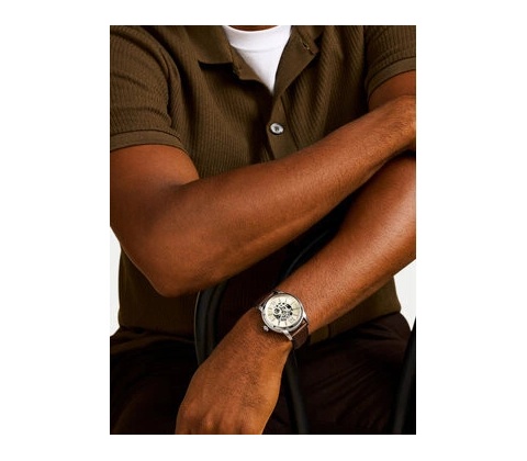 Fossil ME3264
