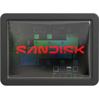 SanDisk Extreme Fit 1TB SDCZ530-1T00-G46