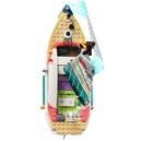 LEGO® Friends - Stephanie's Sailing Adventure (41716)