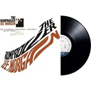 MORGAN, LEE - RUMPROLLER LP