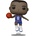 Funko Фигура Funko POP! Basketball: NBA All Stars - Magic Johnson (Blue All Star Uni 1992) #138 (72843)