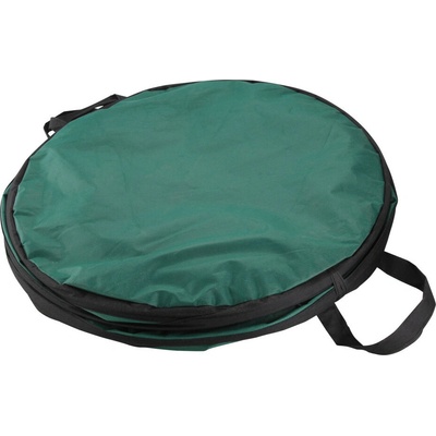 Extol Craft 92900 170L 55x72cm
