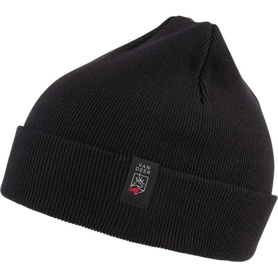 Van Deer Classic Beanie JR
