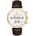 Gant G123005