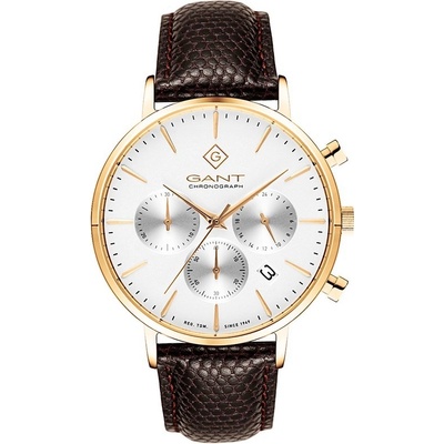 Gant G123005