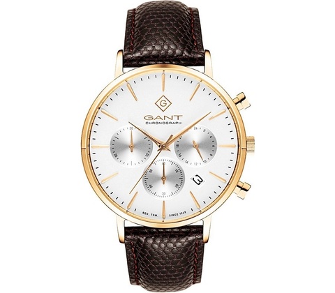 Gant G123005