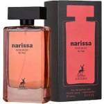 Alhambra Narissa Roze Musc EDP 100ml Женски Парфюми