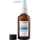 Ducray Neoptide expert sérum 2 x 50 ml