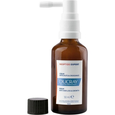 Ducray Neoptide expert sérum 2 x 50 ml