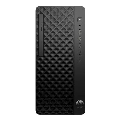 HP ProDesk Tower 2 G1i D90R4ET
