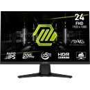 MSI MAG 244F