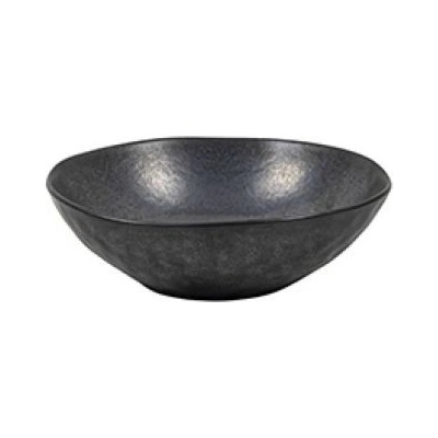 HIT TRADING BV Manhattan miska 6 ks 17,5 cm