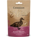 Canagan Softies Dog Snack Duck 200 g