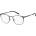 Tommy Hilfiger TH2276 SVK (TH2276 SVK)