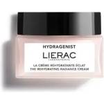 LIERAC Hydragenist Рехидратиращ озаряващ крем 50 мл (LC1003011AA)