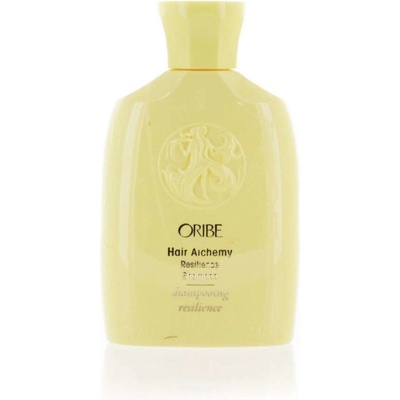 Oribe Hair Alchemy Resilience Shampoo 75 ml