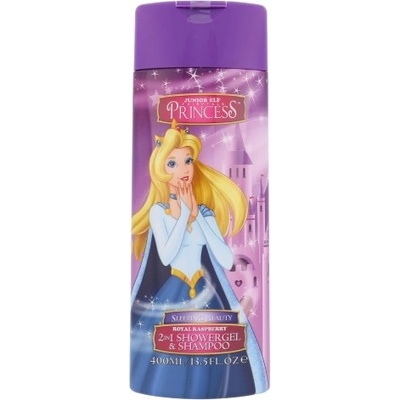 Replay Stone for her sprchový gel 400 ml