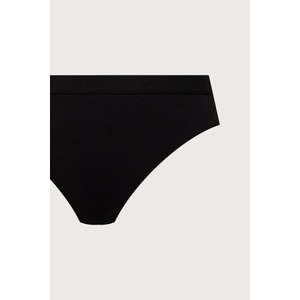 Palm Angels бикини дамски с памук 3 броя (PLA1UWBT02TR)