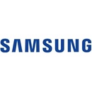 Samsung Galaxy A57 Silicone Case dark blue (EF-PA576CNEGWW)