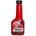 REDEX Добавка за дизел (за 1 резервоар), 90 ml Redex / REDEX77 / (REDEX77)