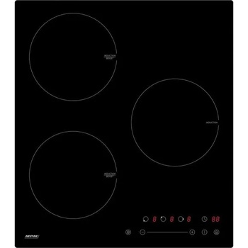 Image 1 of MPM MPM-45-IM-07