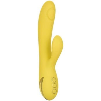 Calex San Diego Seduction