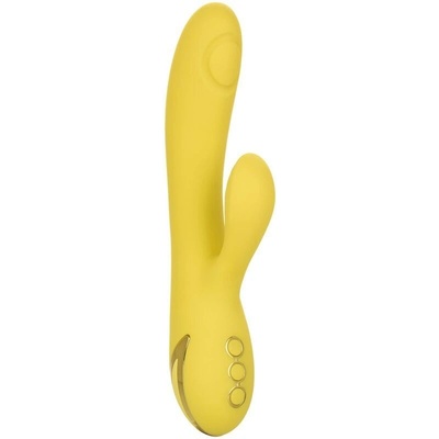 Calex San Diego Seduction