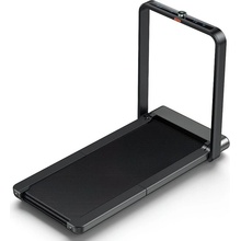 KSM KINGSMITH TREADMILL X21