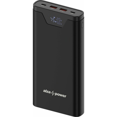 AlzaPower Magma APW-PBMA40PDB
