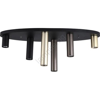 Searchlight Tubes 50571-6BK