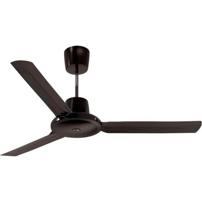 Vortice Nordik Evolution R 120/48 Gold