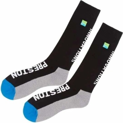 PRESTON Ponožky Celsius Socks